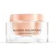 Manish Malhotra Kesar Face Pack Gel 50 Gm - Face Packs