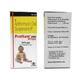 Pratham 200mg Rediuse Suspension 15ml - Bacterial Infections-Mac