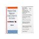 Noculi B6 Solution 200ml - Kidney Disease/Stones-Oth