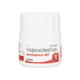 Amlopres AT 50mg Tablet 30'S - Hypertension-Cal