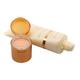 Matt Look Cc Conceal N Cover Oil - Free SPF - 15, Light 47.5 gm - Foundation