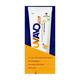 UV AVO PRO SPF 30+ PA++++ BROAD SPECTRUM WITH IR PROTECTION Sunscreen Gel 50g - Sun Protectors-Emo