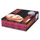 Skin-Polishing Diamond Facial Kit 70 gm - Facial Kits