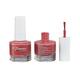 Glimmer Nail Enamel Mauve 8 ml - Nail Polish