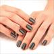 Lakme Absolute Gel Stylist Nail Color Blackjack 12 Ml - Nail Polish