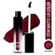 Insight Cosmetics Stay Matte Lipcolor - Pov Me 3 gm - Liquid Lipsticks