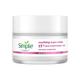 Simple Active Skin Barrier Care Soothing Water Creme 40 gm - Face Moisturizers