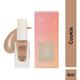 Miss Nails Nude Collection Cookie 8 ml - Nail Polish