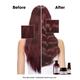 L'Oreal Professionnel Vitamino Color Spectrum Mask for All Colored Hair 250 ml - Hair Masks & Packs