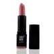 Streetwear Satin Smooth Lipstick - B'Blushed 4.2 Gm - Lipsticks