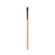 Luxie 211 Concealer Brush - Rose Gold 1's - Face Brush