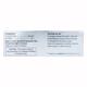 Megaheal Gel 200gm - Wound Care-Ski