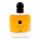 New NB Unbranded IX 110 ml - Perfumes (Edt/Edp)