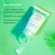 Revolution Skincare Cica Balm 40 ml - Skin-Treatment