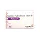 RALCET + Tablet 10's - Cough And Cold-Cou