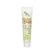 Fixderma Shadow Tinted Sunscreen Deep SPF 50 PA+++ - UVA & UVB Protection, All Skin Types 30 gm - Face Sunscreen