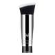 Miss Claire M45 - Angled Blending Brush (Chrome) 1's - Face Brush