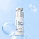 Fixderma Cosmetic Laboratories (FCL) Skin Brightening Complex Face Serum 30 gm - Face Serum