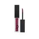 NOTE MATTEVER LIP-INK 17 4.5 ml - Lipsticks