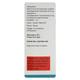 DOLOTUSS SF SUGAR FREE Suspension 100ml - Cough And Cold-Cou