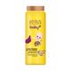 Lotus Herbals Baby+ Love Sprinkle No Talc Powder 100 Gm - Baby Powder