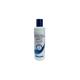 Intas Softas Max Shampoo 200 ml - Pet Grooming