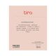 Faces Matte Nail Enamel Frolic 49 9ml - Nail Polish