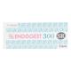 Endogest SR 300mg Tablet 10'S - Hormonal Therapy-Oes