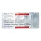 QSITA 100 Tablet 10's - Diabetes-Ant