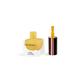 Colorbar Lux Nail Lacquer Cbn1208 12 Ml - Nail Polish