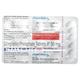 SITALEMBIC 50 Tablet 15's - Diabetes-Ant