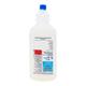 FRESOFLOX Infusion 100ml - Bacterial Infections-Qui