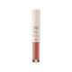 Mua Multi Lip Matte Lipstick and Gloss Duo - Cozy (3.2gm, 2ml) 1's - Lipsticks