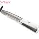 VGR V550 Double Floating plate Hair Straightener with Ceramic coated plate 1's - Straighteners