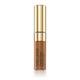 Estee Lauder Double Wear Stay-In-Place Radiant Concealer - 5N Deep 10 ml - Concealer