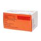 LIRALIN EP 10mg Tablet 10's - Diabetes-Ant