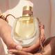 Chloe Nomade Naturelle 50ml - Women Perfumes (Edt/Edp)
