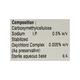 ICYFRESH LUBRICANT Eye Drops 10ml - Dry Eye-Olt