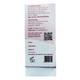 Prolixr Hydrating Serum 30 ml - Face Serum