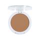 Mua Pro Base Full Coverage Matte Presssed Powder 170 6.5 gm - Compact Powder