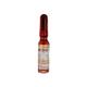 ARCOBAL 12 Injection 1ml - Supplements-Vam