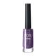 NOTE NAIL ENAMEL 38 9 ml - Nail Polish