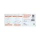 Mucinac 200mg Effervescent Tablet 10'S - Cough And Cold-Nas