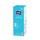 Bella Panty Ultra High Absorbency Panty Liners - XL 36's - Panty Liners