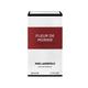 Karl Lagerfeld Parfums Matieres Fleur De Murier Edp 50 ml - Women Perfumes (Edt/Edp)