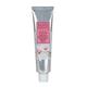 Donna Chang Enduring Magnolia Hand & Nail Cream 70 gm - Nail Polish