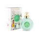 Jeanne Arthes French Way of Life - Balade A Paris - Cafe A Saint Germain Eau de Parfum 100 ml - Women Perfumes (Edt/Edp)