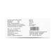 Emersa 2mg Tablet 10'S - Contraception-Ora