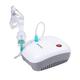 Ambitech Nebulizer Compressor System - White - Nebulizers / Vaporizer