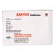 ZAPIVIT ESSENTIALS Tablet 10's - Supplements-Vam